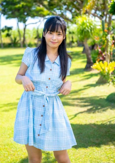电车痴汉调教美女一区_720在线观看