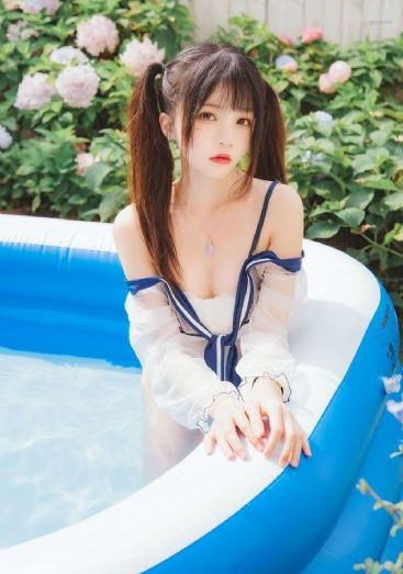 朋友的姐姐4在线观看_1080完整在线观看