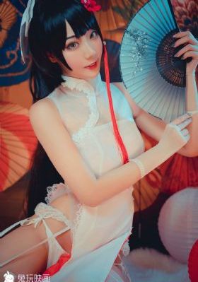 家和万事兴全集68集_1080P电影完整版在线观看