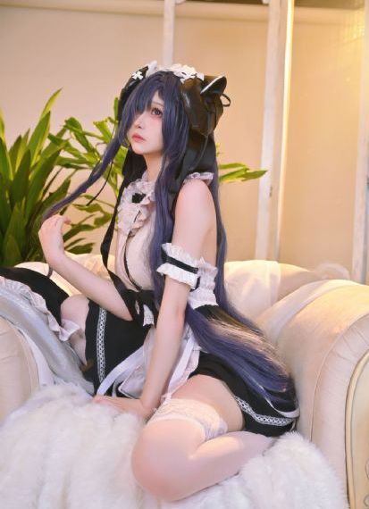异国女郎_1080全集在线观看