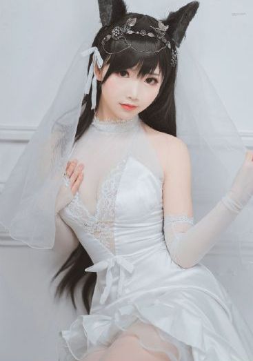 silk女性向在线观看_成人直接看