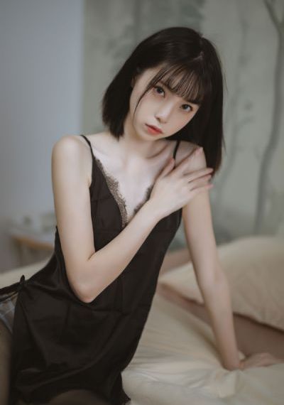 刘进导演_BD韩语完整在线观看