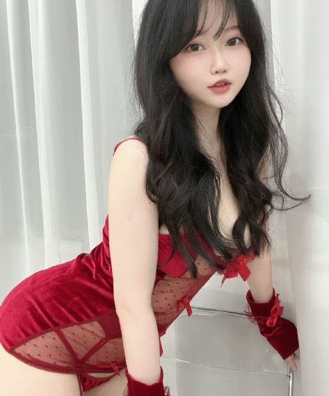 遮天在线观看免费观看_剧情片高清视频播放