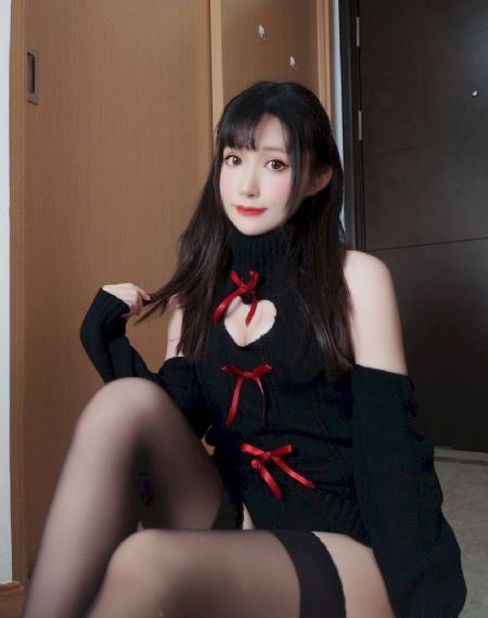 在线看电影网站_1080P电影在线观看