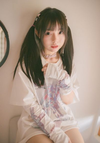 情深深雨蒙蒙全集免费观看_1080高清视频观看