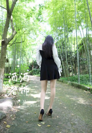 梦想魔法少女动画免费观看_完整无删减版