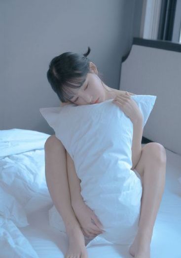韩国靠逼_HD迅雷电影在线