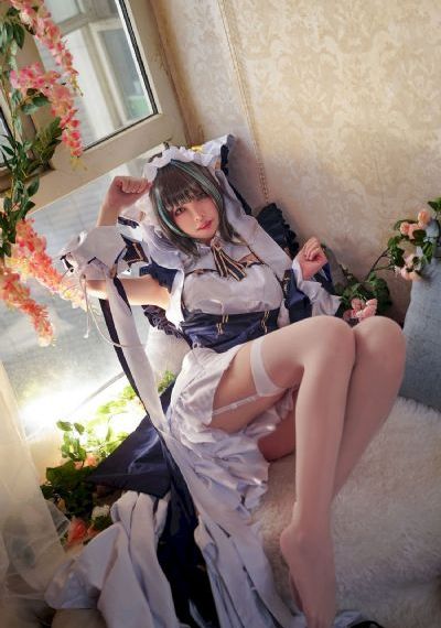 奇皇后电视剧全集免费观看_1080P全集免费播放
