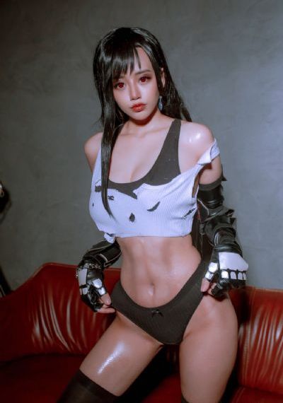 黑帮大佬歌我的365天_1080P免费在线观看