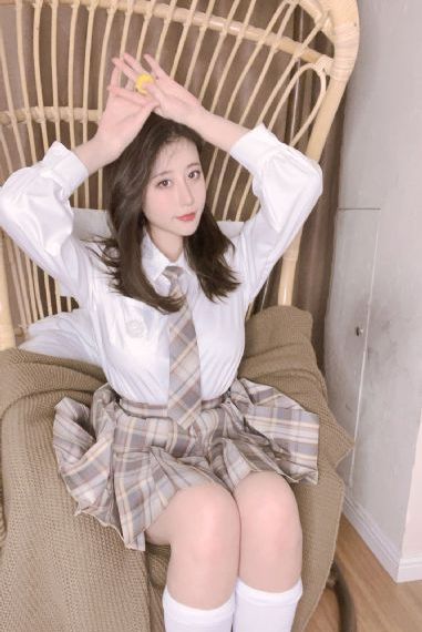 岛国av在线_完整版电影在线观看