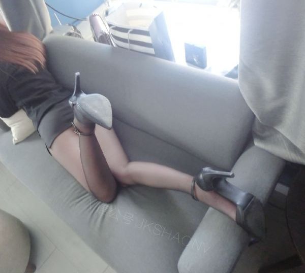 哺乳期色妇videos_DVD免费在线播放
