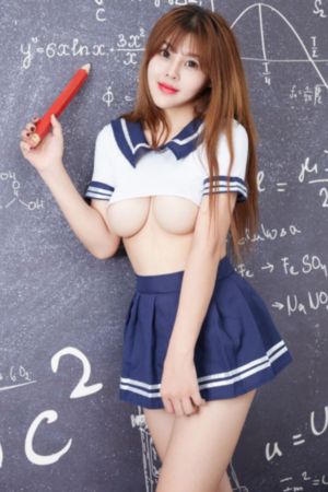 电视剧短剧大全免费观看_高清高清完整版播放