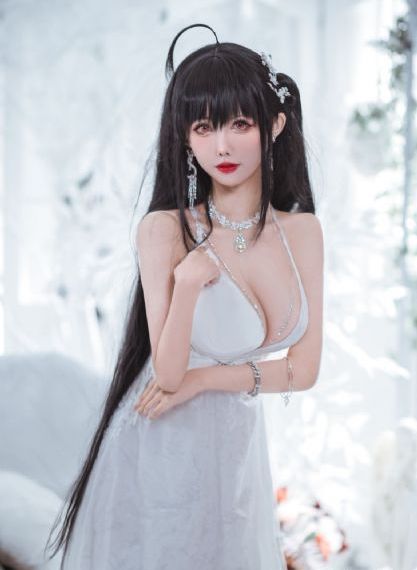 豪放的女大兵在线观看_超清高清电影在线