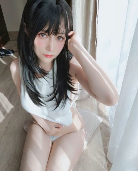 日本黄色免费在线观看_BD英语神马影院在线