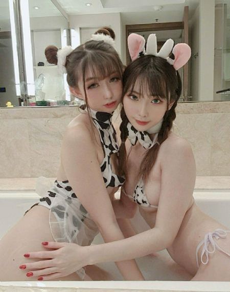 monster动漫在线观看免费_4K免费观看电视剧