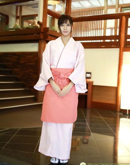 韩日在线观看视频_JVID性感写真
