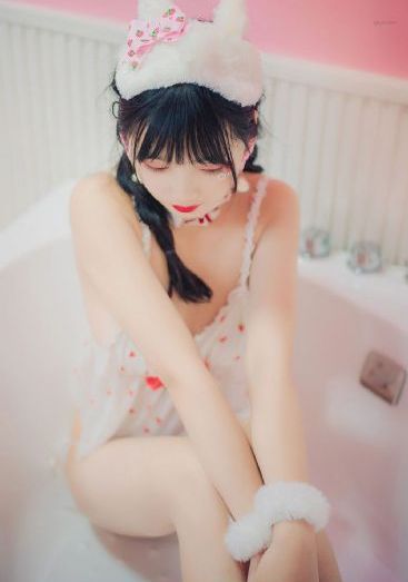 朋友的妈妈bd_国产剧免费观看韩国