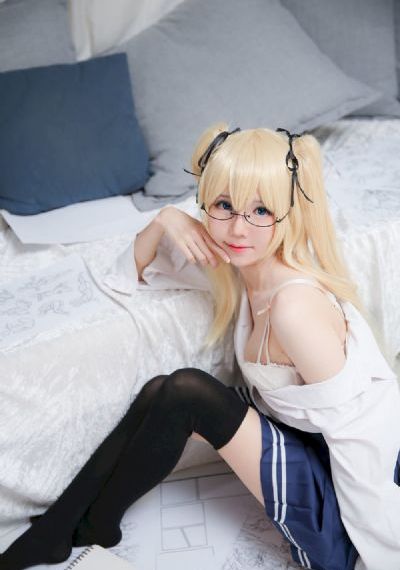 男女啪啪动态图_1080最新电影在线观看