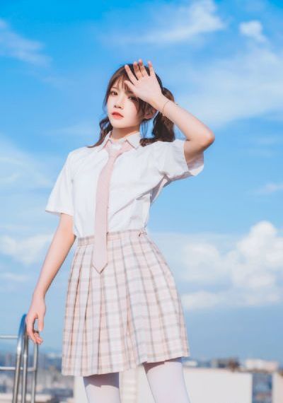 年轻的母亲15_1080超清在线观看