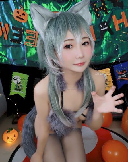 开封府电视剧免费播放全集_1080影视在线观看