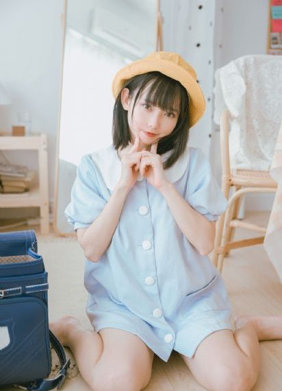 西游记火艳铁扇公主_1080天堂在线