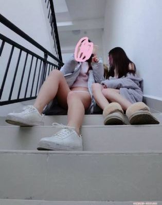《大饭店传奇》电视剧_1080动漫免费观看