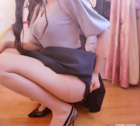 刘老根第六部_1080日韩电影在线