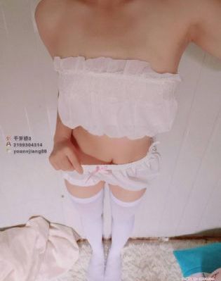 与彩云相遇综艺免费观看完整版_BD国语在线观看完整版