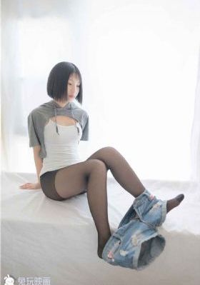 漂亮的继母电影_高清直播在线观看