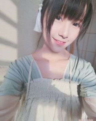女人的滋味k8经典_BD韩语韩国电影在线观看