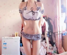美景之屋2_BD手机免费观看完整