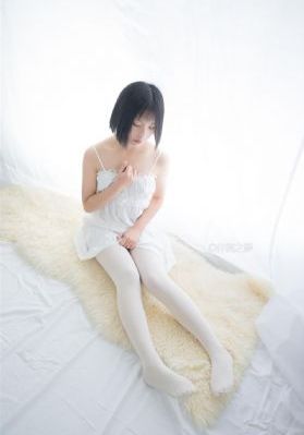 上瘾16集到20集免费观看_完整版电影在线观看