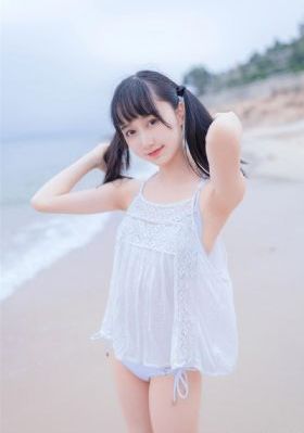 《课外辅导的秘密》_蓝光免费观看视频