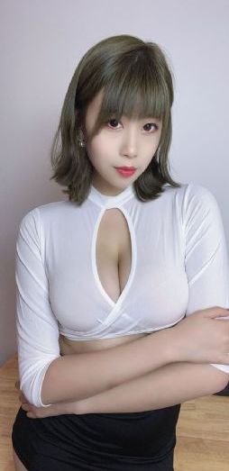 风起洛阳_在线观看电视剧
