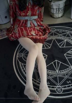 我朋友的妈妈在线_4K全集免费观看