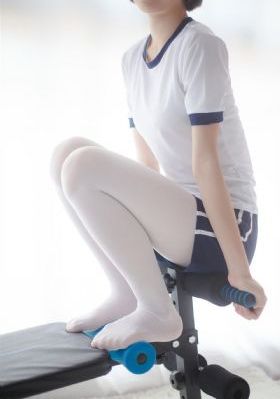 女人12毛片视频_最新国语全集在线