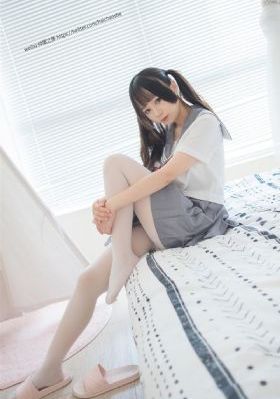 扒开腿挺进湿润的花苞视频_BD韩语免费在线观看
