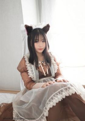疾速追杀4完整免费高清在线观看_西瓜视频在线观看