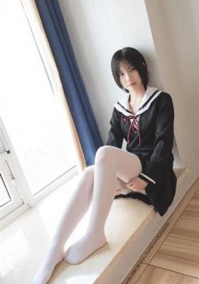 免费日韩电影网站在线观看_BD英语高清迅雷在线观看