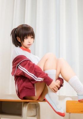 仙踪林av_DVD最新电影在线观看