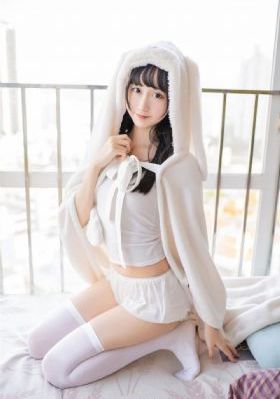 卿卿知我意短剧_DVD免费观看超清