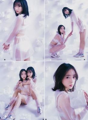 天海翼经典作品_蓝光迅雷电影在线