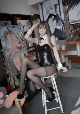年轻老师2_BD在线观看高清