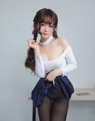 《天蝎座之夜3》_神马电影免费观看