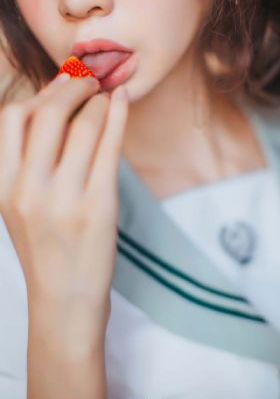 勃起障碍老头用天海翼_高清电影在线看