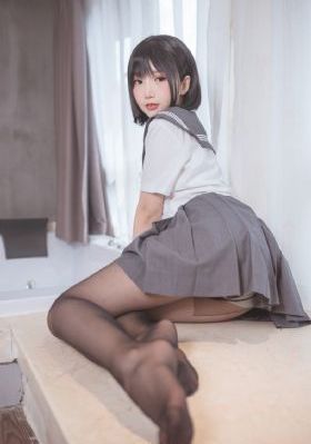 小雪嗯快啊高潮了喷水了视频_超清电影完整版