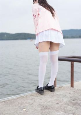 回复术士第二季免费观看_在线免费观看电视剧