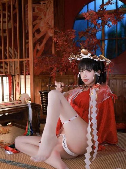 复仇旧爱在线观看_BD英语超清在线观看