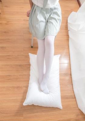《朋友夫妇:交换》免费观看_剧情片在线播放观看