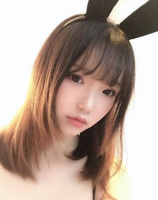 八戒·八戒电影免费观看_BD在线观看电视